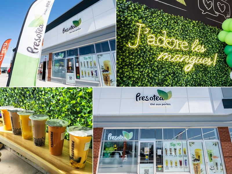 Presotea Roland-Therrien