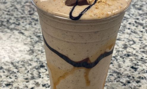 Twins Nutrition Whitinsville