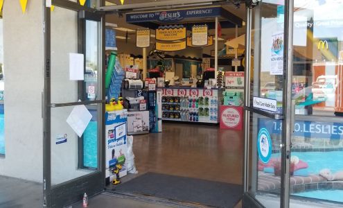 Rita Ranch Shopping Center