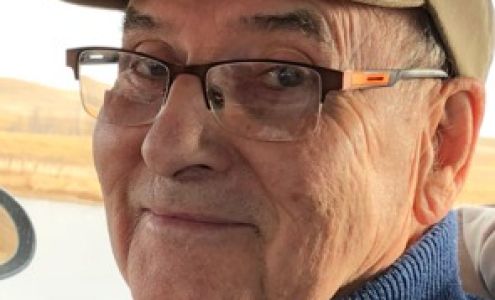 Eston Full Gospel Church Eston