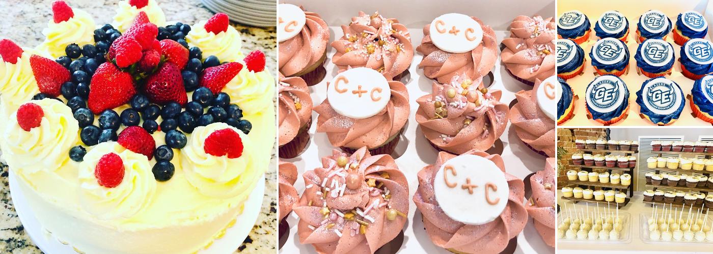 Squishy Buns n Biscuits