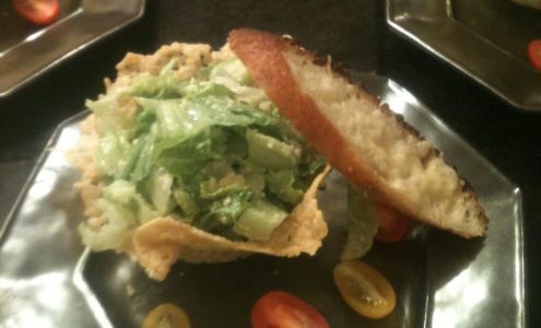 Fabulous Foods Helena