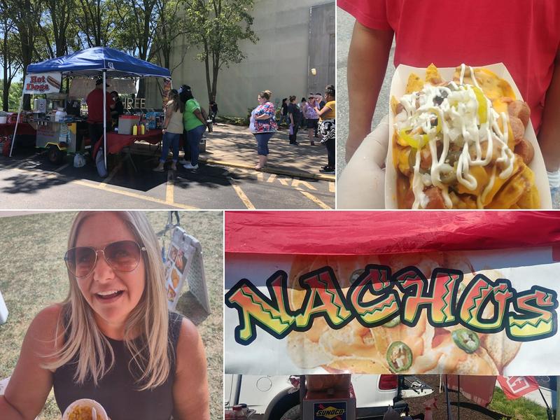 Dogs to Go by Uncle Zo