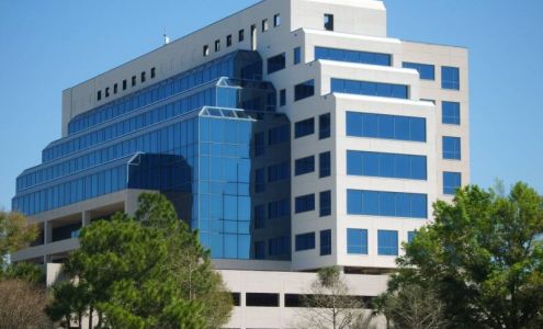 BioNutrition Research