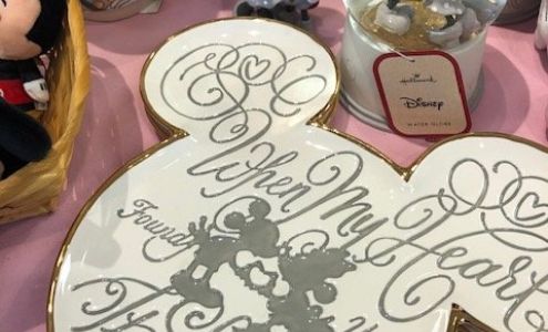 Hallmark East Hampstead