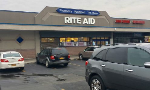 Rite Aid