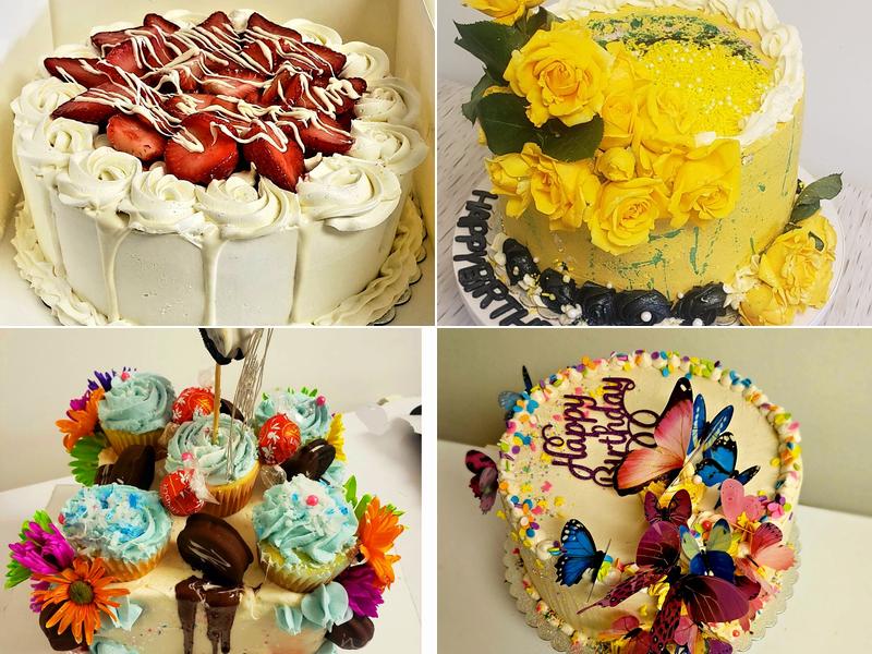 Kookin_N_Da_Kitchen with Kish