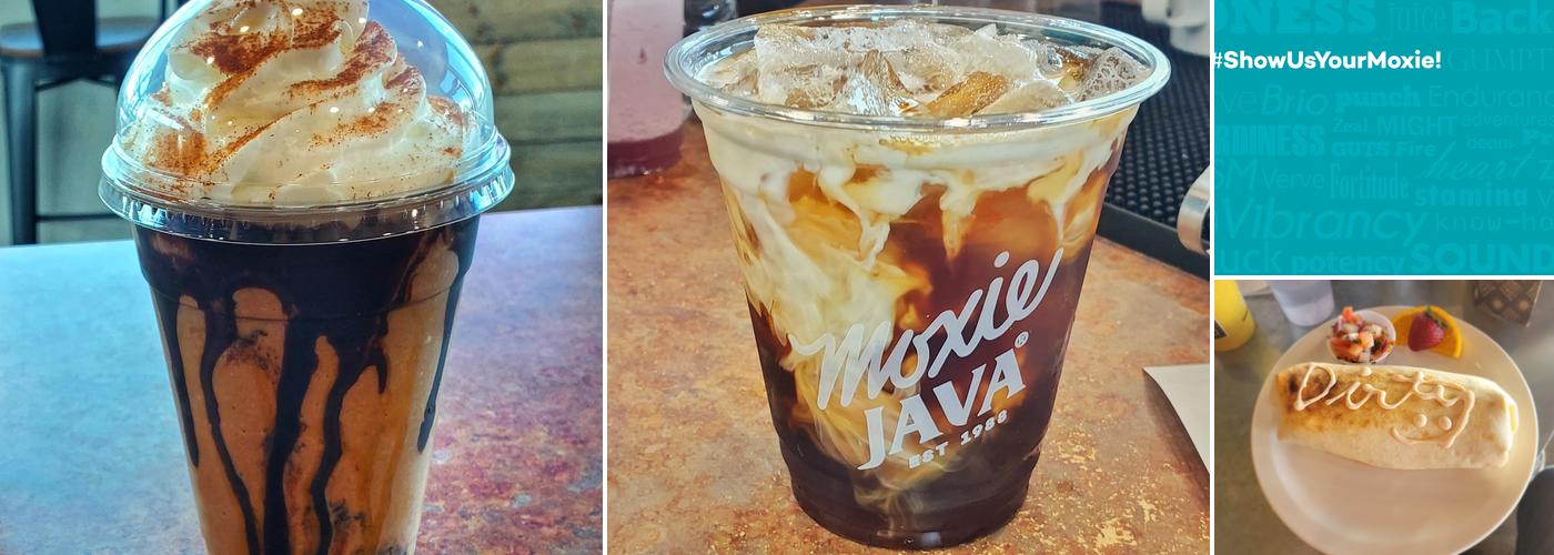 Moxie Java Twin Falls