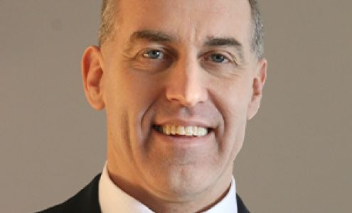 CIBC Financial Advisor: Troy Newell