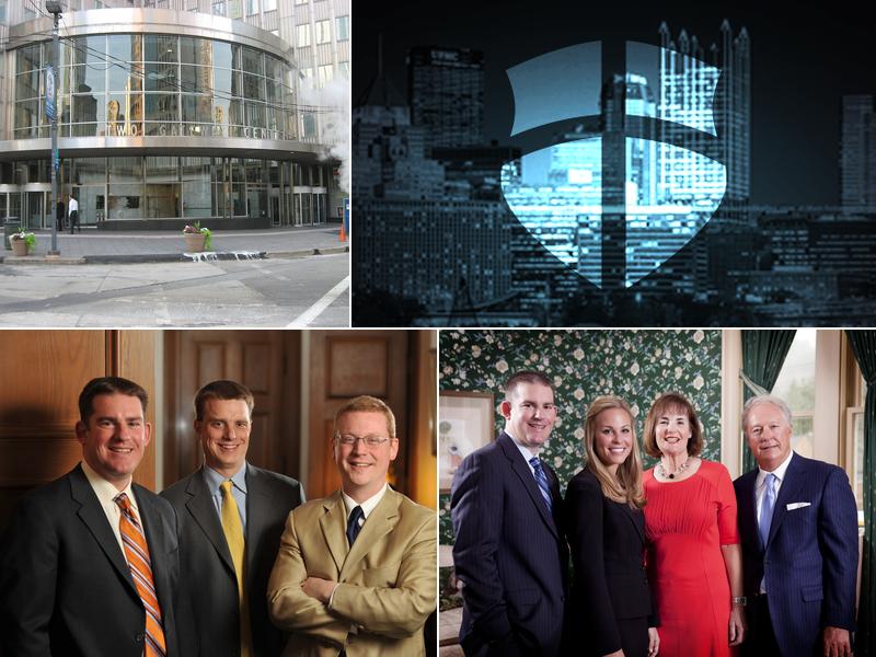 Bordas and Bordas Attorneys, PLLC