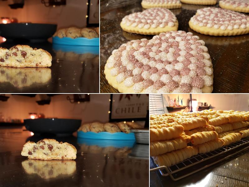 Open Window Luncheonette Lee Dr, Coraopolis