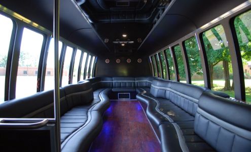 Elite Service Inc Marne