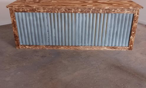 Handyman Services Hodgenville Kentucky 42748