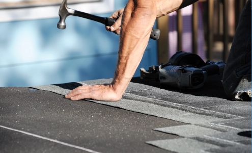 Grasso Construction, LLC