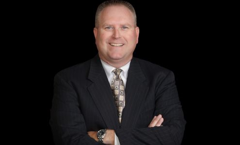 David Norris-Real Estate Agent-Your Home Sold GUARANTEED, Or I’LL BUY IT!*-The Norris Group