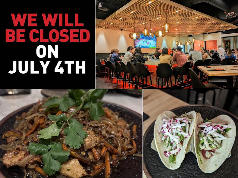 CO 4840 Forest Dr Unit 65, Columbia