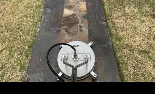 Pro-Clean of Gwinnett