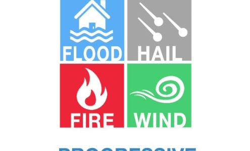 Progressive Adjustments Inc