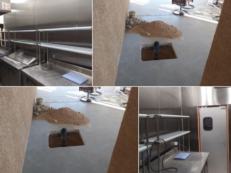 ASAP Home Repair & Maintenance