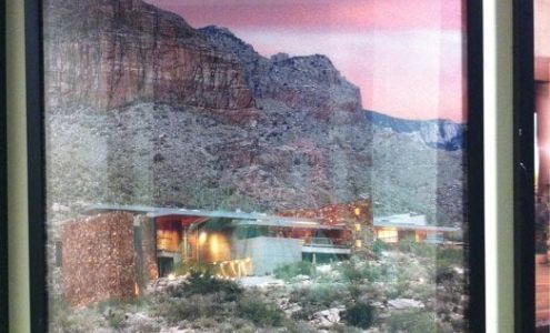 Long Realty - Foothills