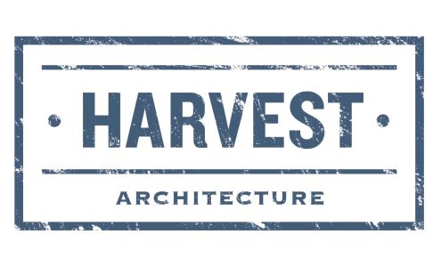 Harvest Architecture LLC 1026 Fair Oaks Ave, South Pasadena California 91030