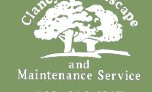 Clancy's Landscape Maintenance