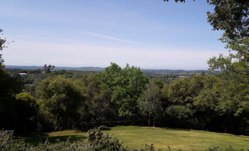 Alpine Air Duct Clean