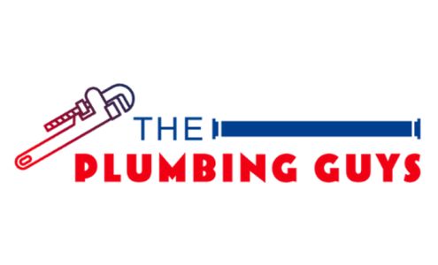 The Plumbing Guys 32391 Riverside Dr unit 13, Lake Elsinore California 92530