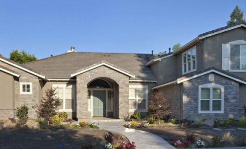 Mrakovcich Construction Pleasanton