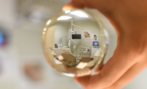 Dental Las Olas, P.A.