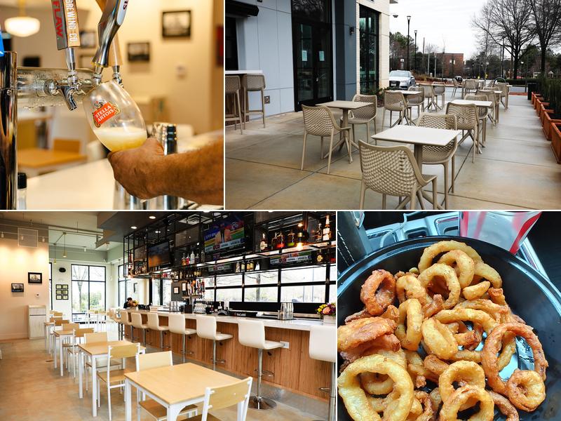 Philly G Steaks Plus