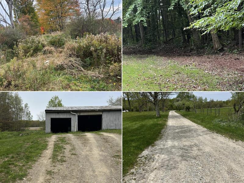 Double K Lawn & Landscape