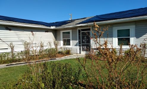 Complete Home Improvements LLC