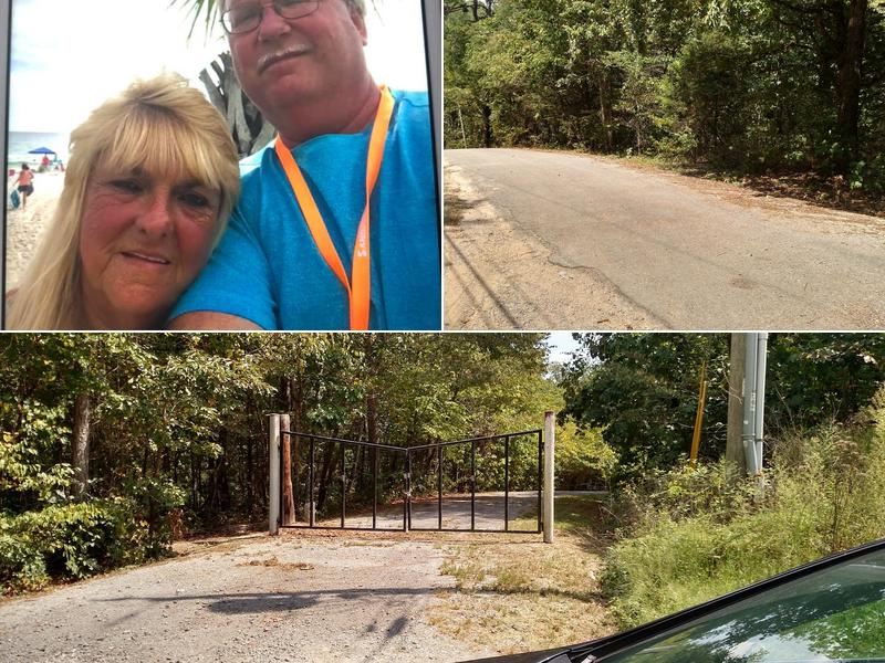 Anilate Pest Service LLC