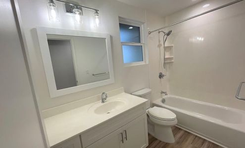 Dream Home Builders Inc Waipahu Hawaii 96797