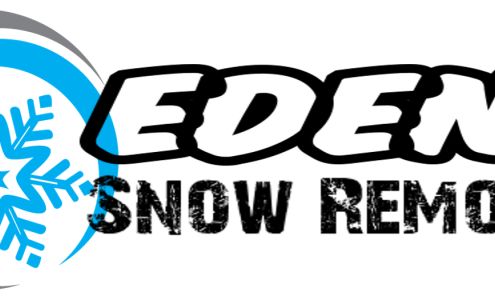Edens Lawn Care & Snow Removal LLC.