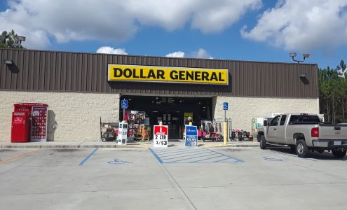 Dollar General