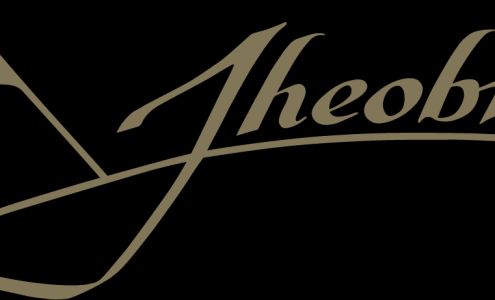 Theobroma Chocolate Company Sitka