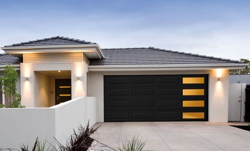 Pure Garage Door Repair & Installation East Longmeadow