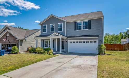 Damien's Garage Door And Gates Repair Palmdale