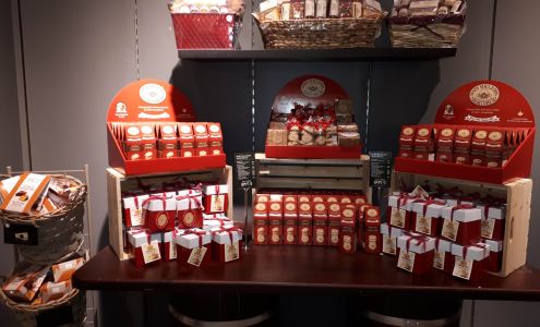 Hickory Farms at Southgate