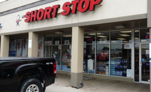 Little Short Stop Kitchener