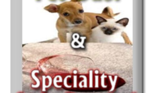 Americas Best Cleanng & Restoration Owatonna Minnesota 55060