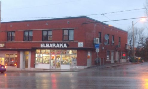 El Baraka