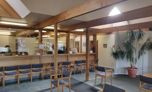 Family Practice Clinic