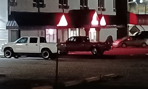 Park Lane Liquor Store Medicine Hat