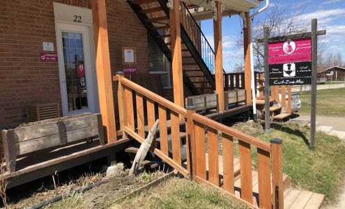 Chocolats Rose Élisabeth Metabetchouan-lac-a-la-croix