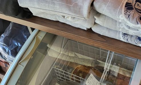 Boucherie Famille Bellerose Notre-dame-des-prairies