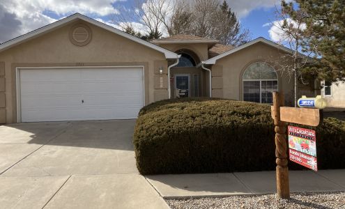 Vista Encantada Realtors