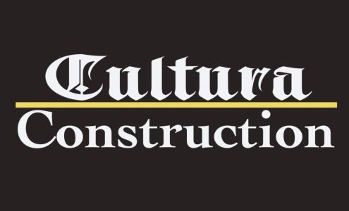 Cultura Construction LLC